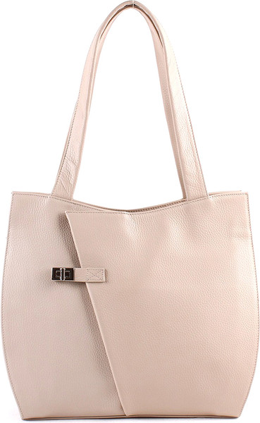 Изображение товара Сумка Медведково 24с1832-к14 (бежевая пудра суприм галант)