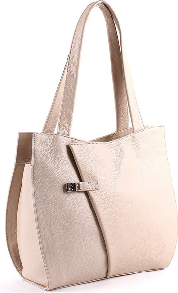 Изображение товара Сумка Медведково 24с1832-к14 (бежевая пудра суприм галант)