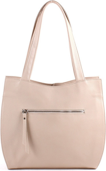 Изображение товара Сумка Медведково 24с1832-к14 (бежевая пудра суприм галант)