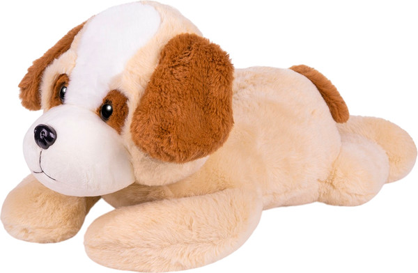 Изображение товара Мягкая игрушка Maxitoys Собачка Вуди / MT-HH052401-48