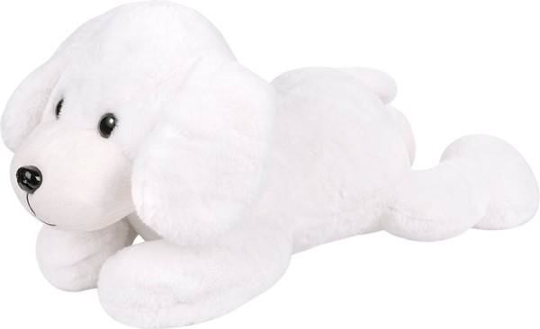 Изображение товара Мягкая игрушка Maxitoys Собачка Айси / MT-HH052402-48