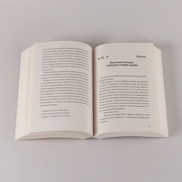 Изображение товара Книга Альпина По ветру, мягкая обложка (Миа Яна)