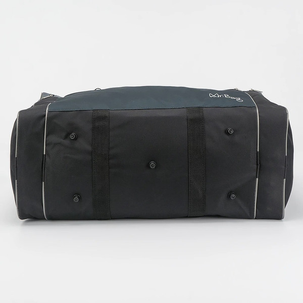 Изображение товара Сумка дорожная Mr.Bag 102-F9-GRY (серый)