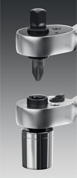 Изображение товара Универсальный набор инструментов Зубр 25180