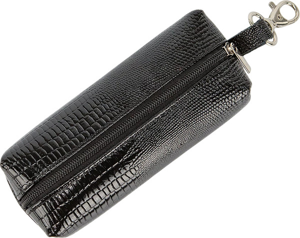 Изображение товара Ключница Poshete 681-CLB3600003-BLK (черный)