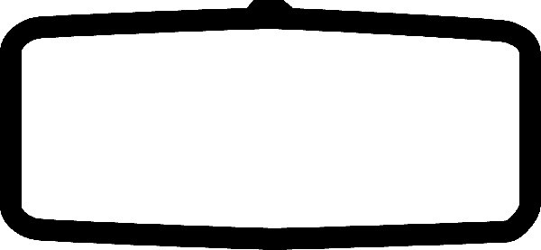 Изображение товара Прокладка двигателя Corteco 023150P