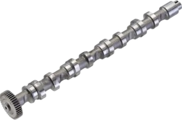 Изображение товара Распредвал Kolbenschmidt 50007022