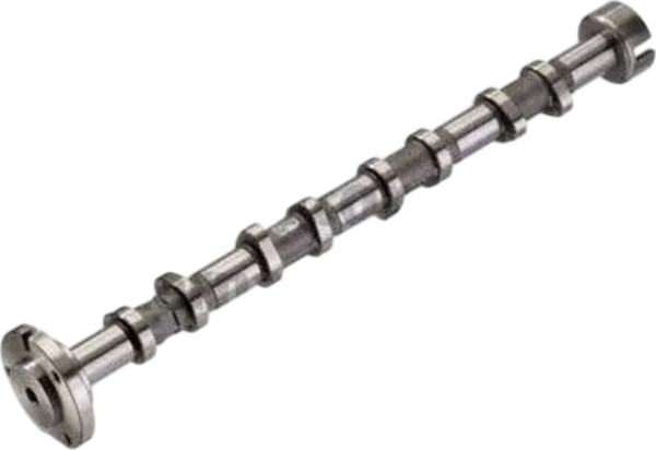 Изображение товара Распредвал Kolbenschmidt 50007050