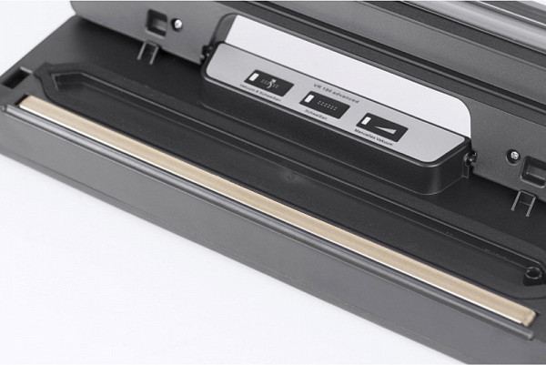 Изображение товара Вакуумный упаковщик Caso VR 190