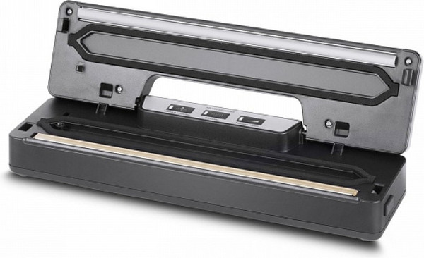 Изображение товара Вакуумный упаковщик Caso VR 190