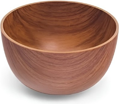 Изображение товара Салатник Attribute Madera Noche APM181