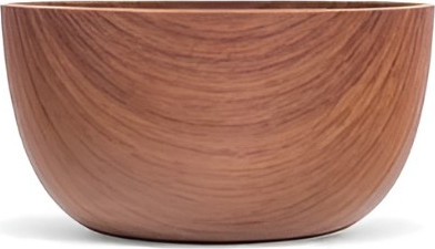 Изображение товара Салатник Attribute Madera Noche APM181