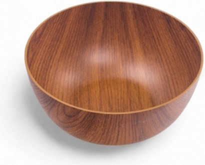 Изображение товара Салатник Attribute Madera Noche APM184