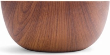 Изображение товара Салатник Attribute Madera Noche APM184