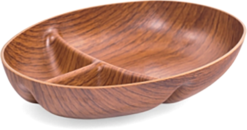 Изображение товара Менажница Attribute Madera Noche APM166