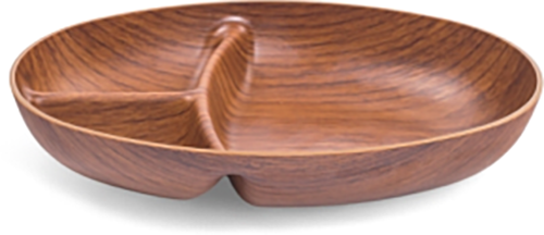 Изображение товара Менажница Attribute Madera Noche APM166