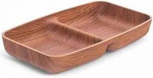 Изображение товара Менажница Attribute Madera Noche APM195