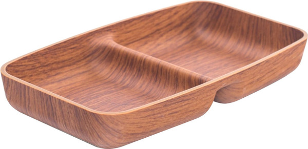 Изображение товара Менажница Attribute Madera Noche APM195