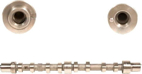 Изображение товара Распредвал Freccia CM05-2199