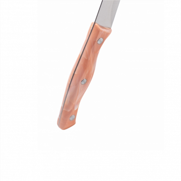 Изображение товара Нож Attribute Scandinavia ASK001