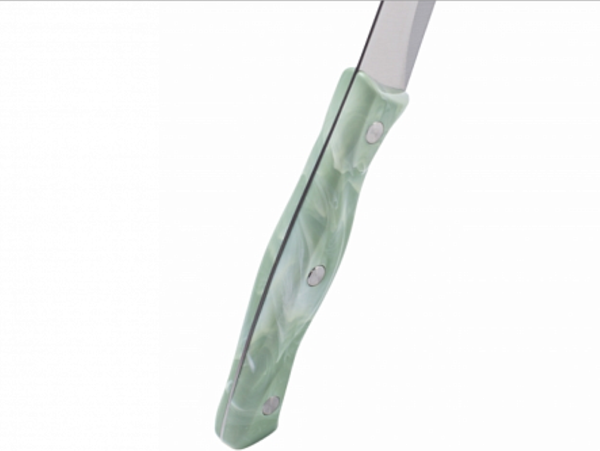 Изображение товара Нож Attribute Scandinavia ASK001