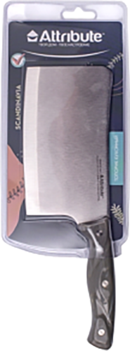 Изображение товара Нож-топорик Attribute Scandinavia ASK008