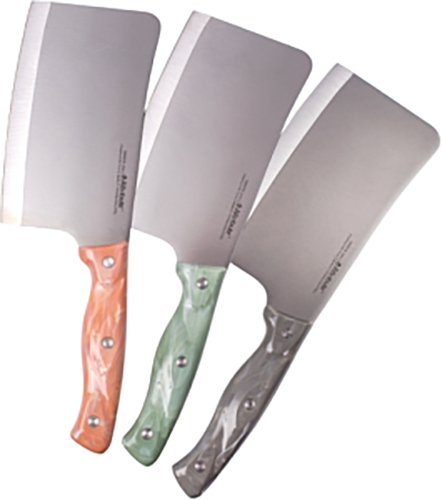 Изображение товара Нож-топорик Attribute Scandinavia ASK008