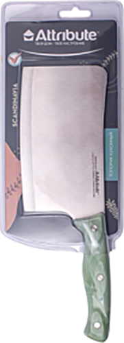 Изображение товара Нож-топорик Attribute Scandinavia ASK008