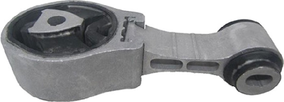 Изображение товара Опора двигателя Formpart 22207033/S