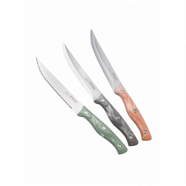 Изображение товара Нож Attribute Scandinavia ASK007