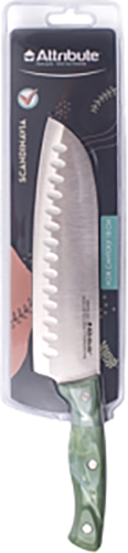 Изображение товара Нож Attribute Scandinavia ASK006