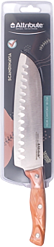 Изображение товара Нож Attribute Scandinavia ASK006