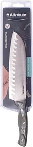 Изображение товара Нож Attribute Scandinavia ASK006