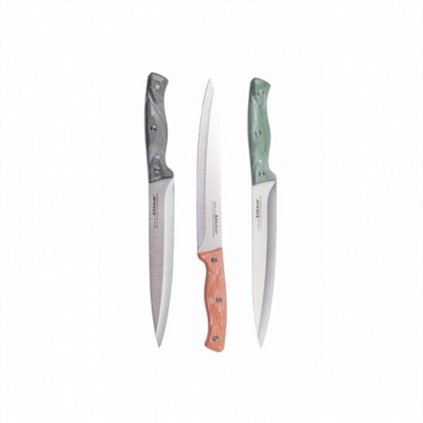 Изображение товара Нож Attribute Scandinavia ASK005