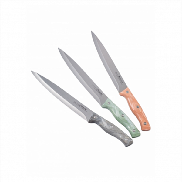 Изображение товара Нож Attribute Scandinavia ASK005