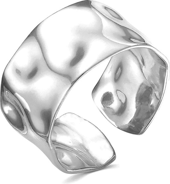 Изображение товара Кольцо Красная Пресня 24013458-2 (р.21)