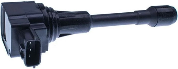 Изображение товара Катушка зажигания для авто Bremi 20525