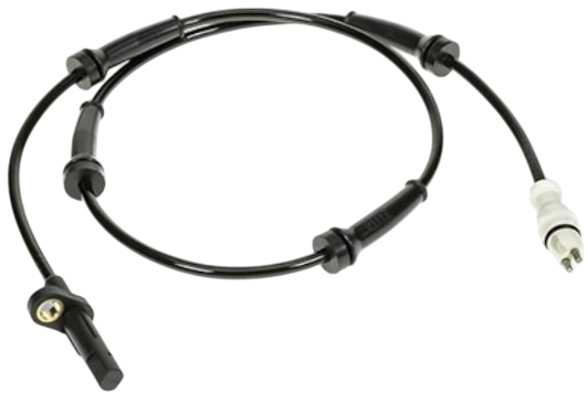 Изображение товара Датчик АБС Bremi 50249