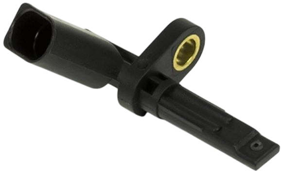 Изображение товара Датчик АБС Bremi 50304