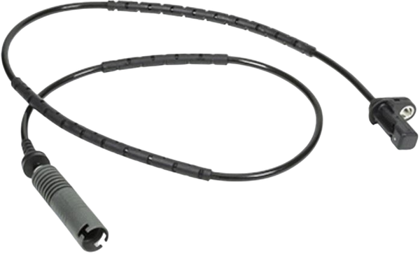 Изображение товара Датчик АБС Bremi 50333