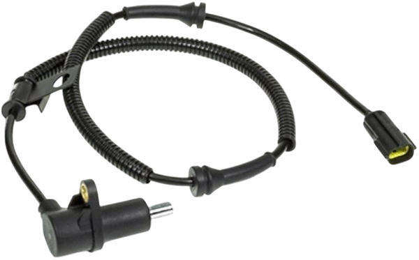 Изображение товара Датчик АБС Bremi 50455