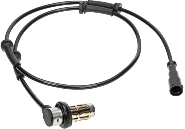 Изображение товара Датчик АБС Bremi 50468