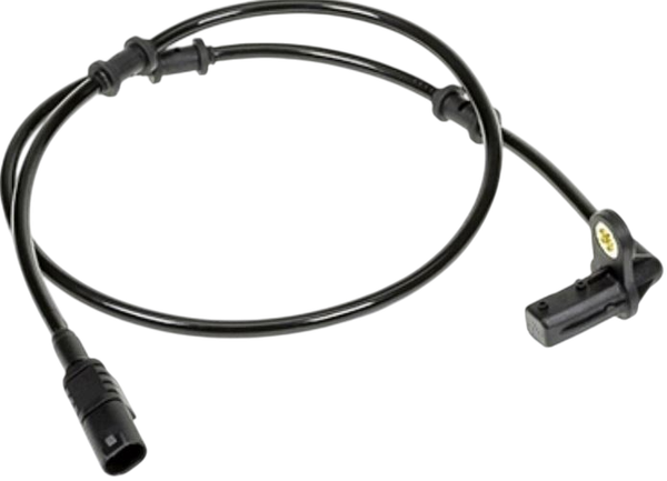 Изображение товара Датчик АБС Bremi 50511