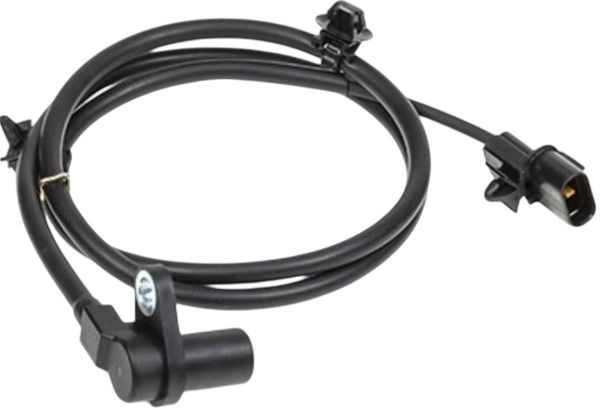 Изображение товара Датчик АБС Bremi 50538