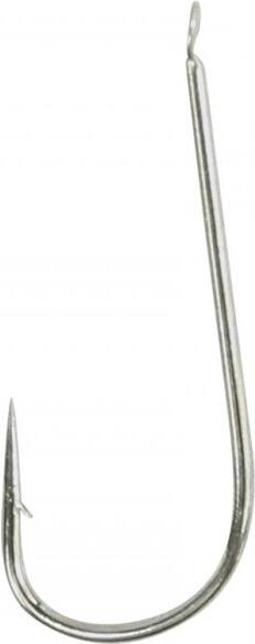 Изображение товара Набор крючков рыболовных Owner Chika nickel №15 / 50354-15 (14шт)