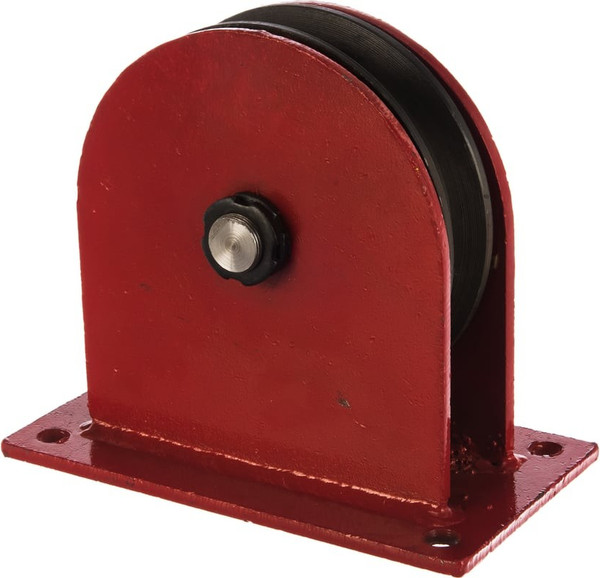 Изображение товара Блок монтажный TOR 5.0т (G) 11555