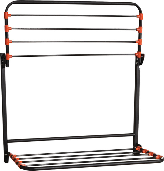 Изображение товара Сушилка для белья Kanat Proline / KP-692