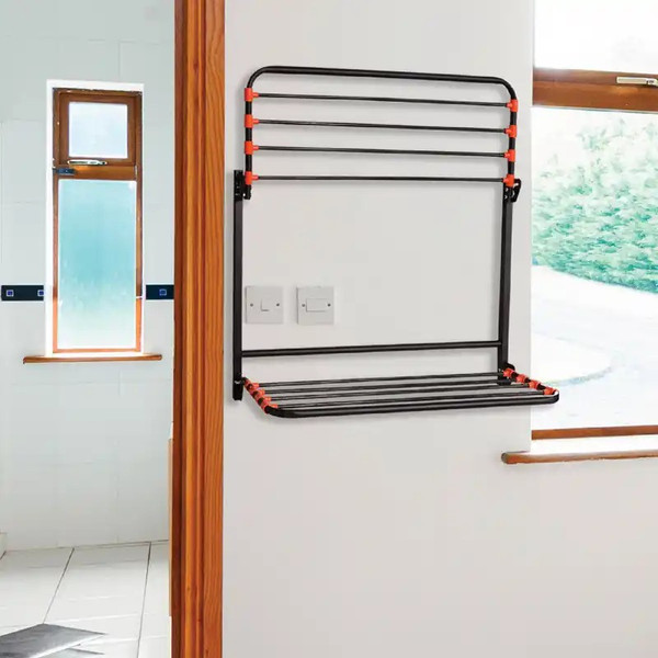 Изображение товара Сушилка для белья Kanat Proline / KP-692