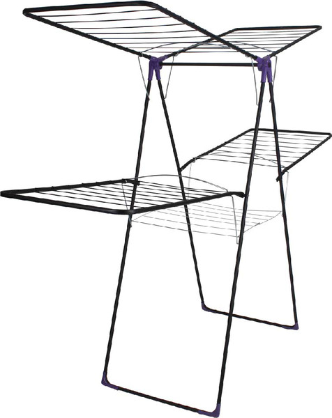 Изображение товара Сушилка для белья Kanat Massima Mega / MM-650