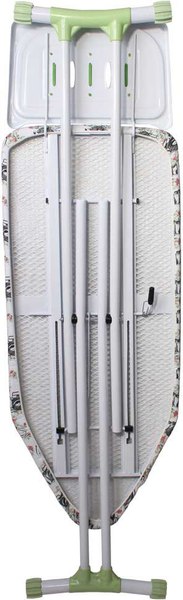 Изображение товара Гладильная доска Kanat Massima Elegant / ME-766